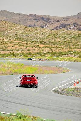 media/May-04-2024-Team Topak Racing (Sat) [[1dff1aa745]]/Inter Low 1/Session 2/